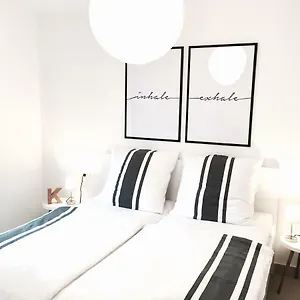 Zivaljic Apartament