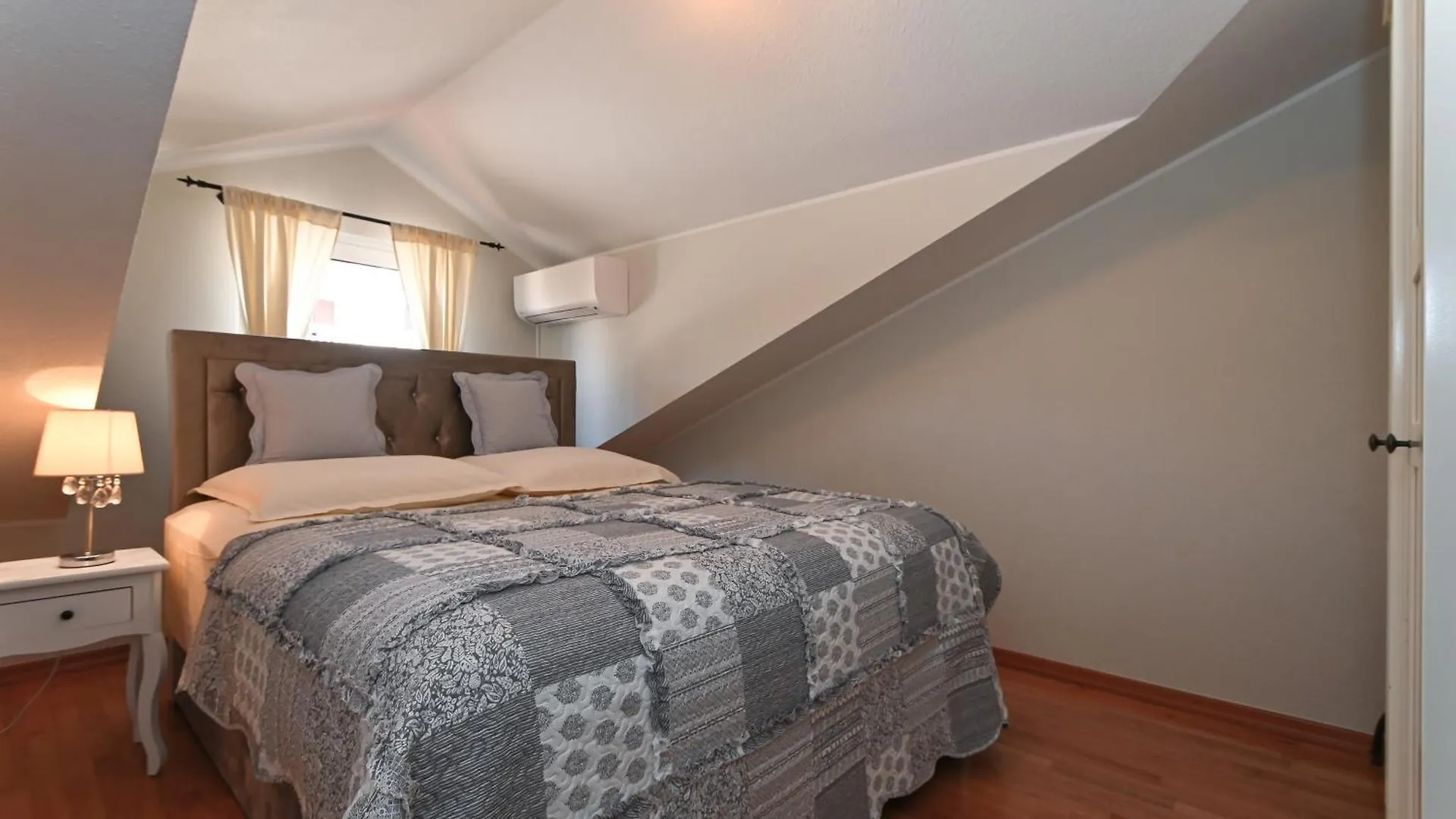 Apartments Wisibada Trogir 0*,  Chorwacja